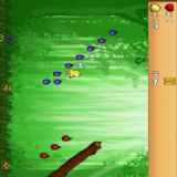 Download Bird Tale Cell Phone Game